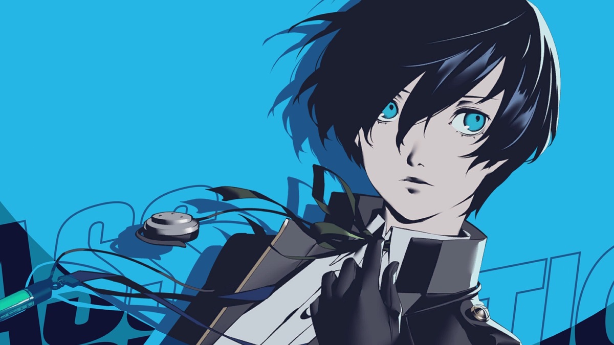 Die Gesamtverkäufe von Persona haben die Marke von 22 Millionen Exemplaren überschritten! Die Gesamtverkäufe von Persona haben die Marke von 22 Millionen Exemplaren überschritten!