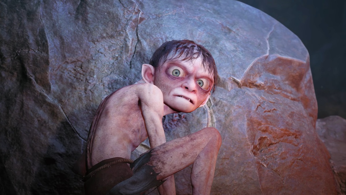 Die Folgen des Scheiterns von Gollum: Das deutsche Unternehmen Daedalic Entertainment stellt die Entwicklung von Spielen ein und schließt das Studio