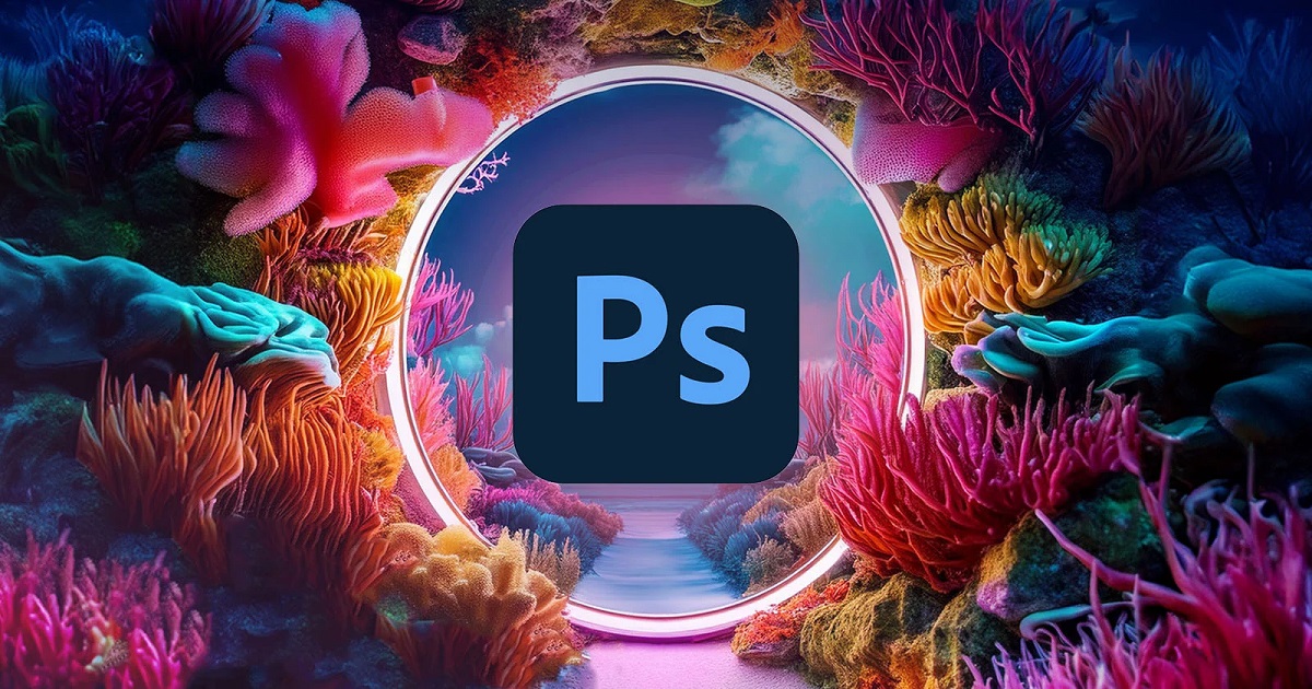 Realismus auf höchstem Niveau: Adobe stellt erweiterte KI-Funktionen für Photoshop, Illustrator und andere Werkzeuge vor Realismus auf höchstem Niveau: Adobe stellt erweiterte KI-Funktionen für Photoshop, Illustrator und andere Werkzeuge vor