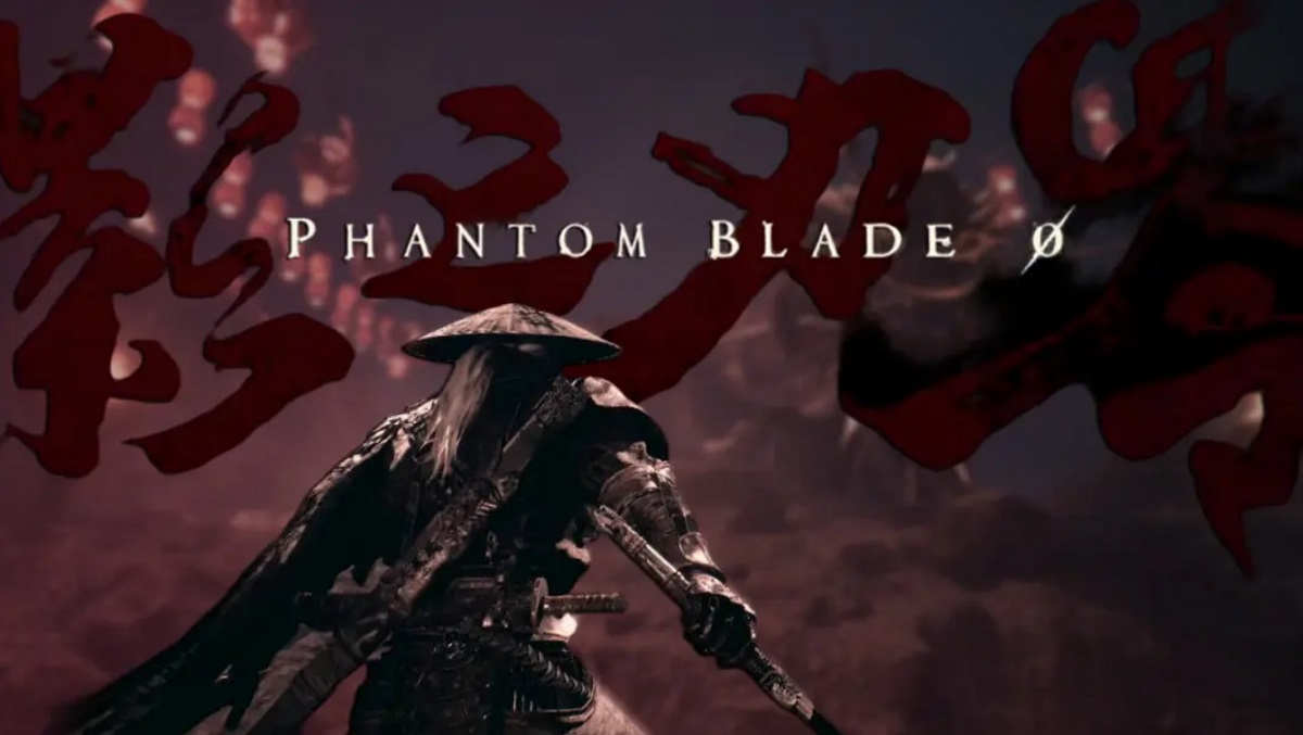 Regen und Blut: Phantom Blade Zero haben die Entwickler des Actionspiels einen atmosphärischen Trailer im Animationsstil veröffentlicht Regen und Blut: Phantom Blade Zero haben die Entwickler des Actionspiels einen atmosphärischen Trailer im Animationsstil veröffentlicht