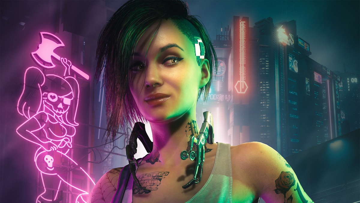 30 €, neue Grafiken, aber kein Veröffentlichungsdatum: GOG-Shop enthüllt Phantom Liberty Add-on-Seite für Cyberpunk 2077 30 €, neue Grafiken, aber kein Veröffentlichungsdatum: GOG-Shop enthüllt Phantom Liberty Add-on-Seite für Cyberpunk 2077