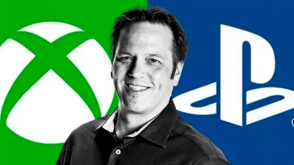 Phil Spencer bestätigt: Sony ignoriert seinen vorgeschlagenen Zehnjahresvertrag, um Call of Duty-Spiele auf die PlayStation zu bringen Phil Spencer bestätigt: Sony ignoriert seinen vorgeschlagenen Zehnjahresvertrag, um Call of Duty-Spiele auf die PlayStation zu bringen