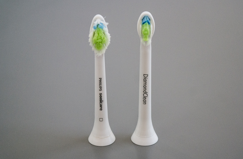 Eine neue Erfahrung. Philips Sonicare DiamondClean Zahnbürste Test-3 Eine neue Erfahrung. Philips Sonicare DiamondClean Zahnbürste Test-3