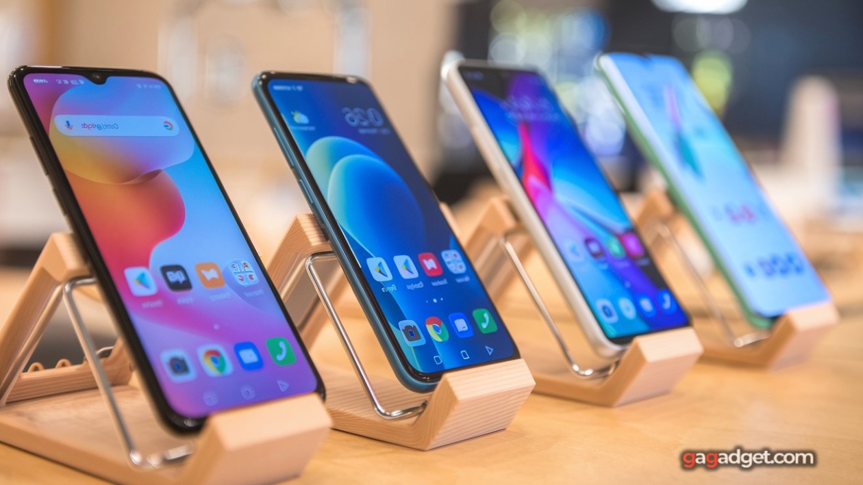 Längste Lebensdauer des Handy-Akkus Längste Lebensdauer des Handy-Akkus