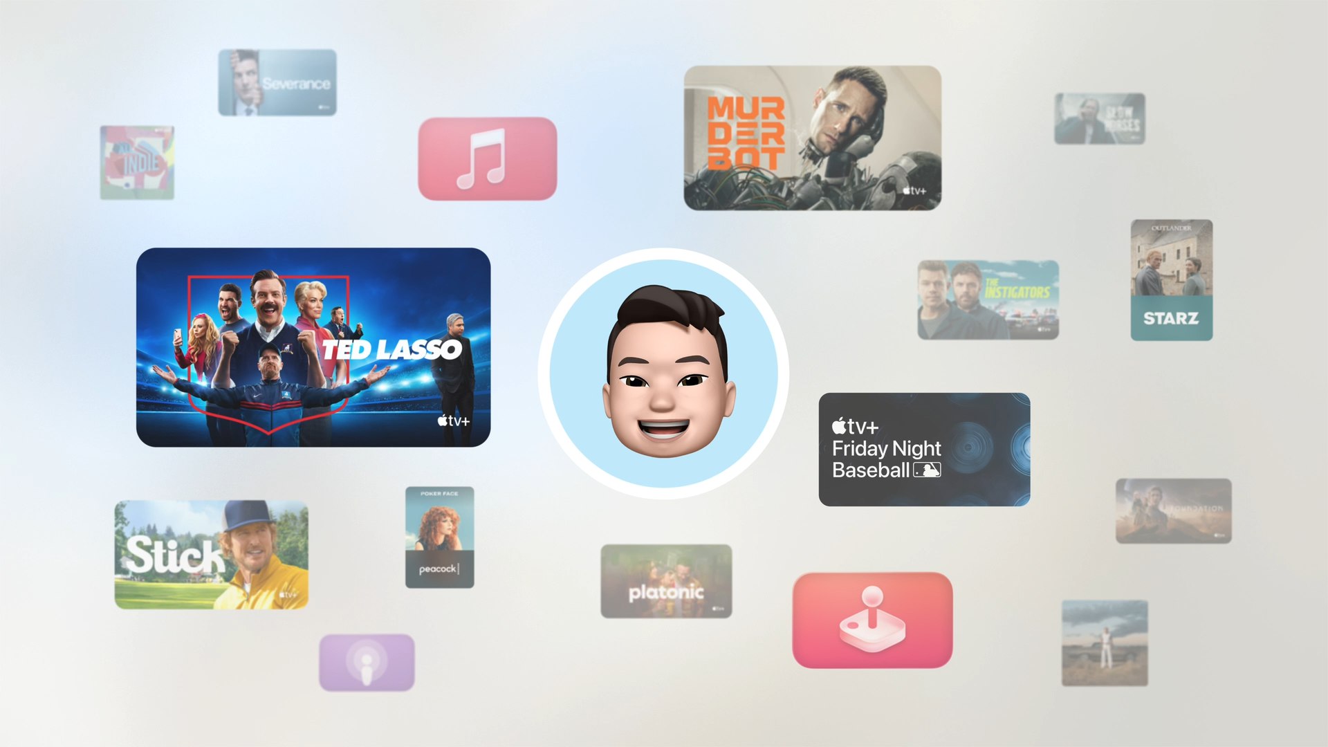Aktualisiertes Apple Music Sing