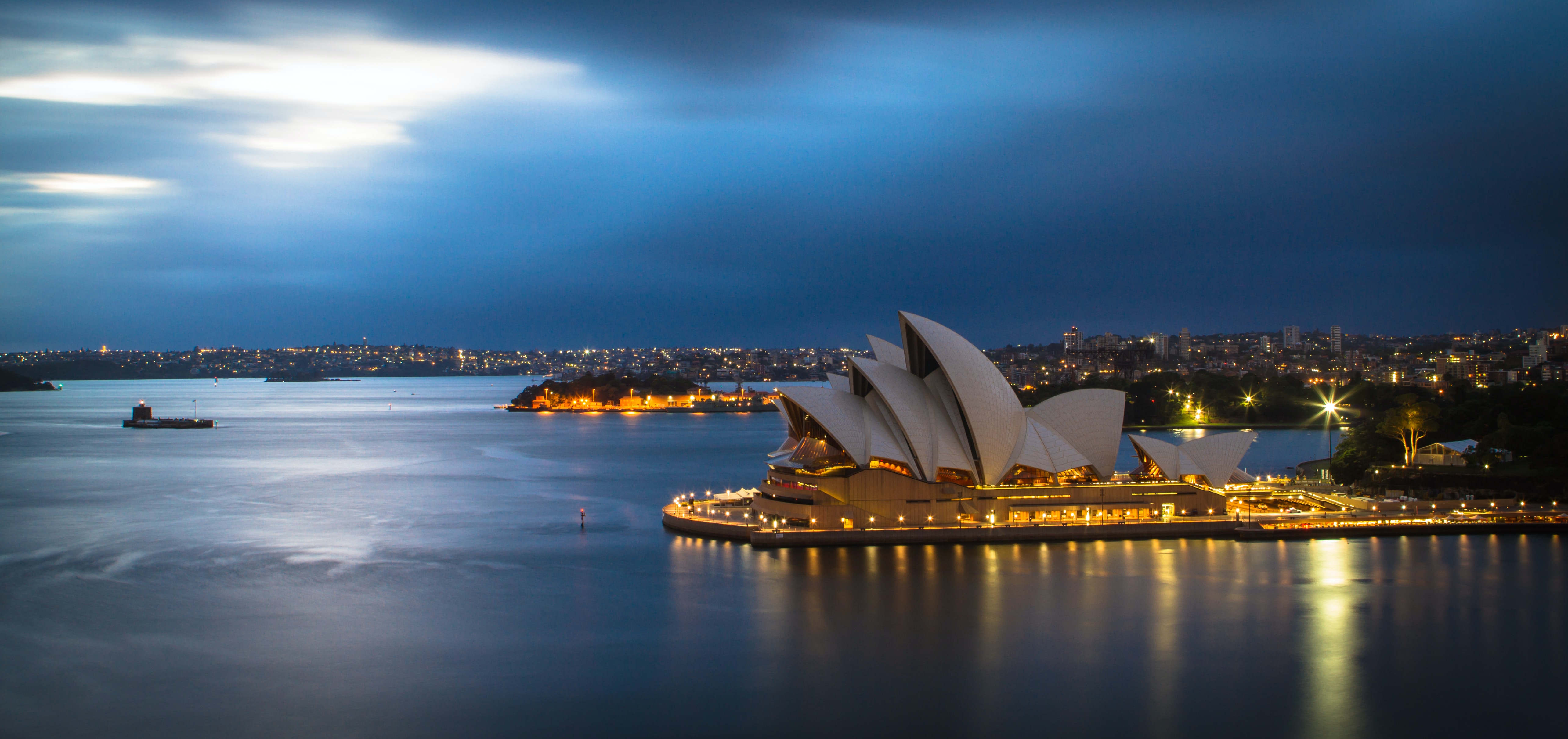 Australien will künstliche Intelligenz strenger regulieren Australien will künstliche Intelligenz strenger regulieren