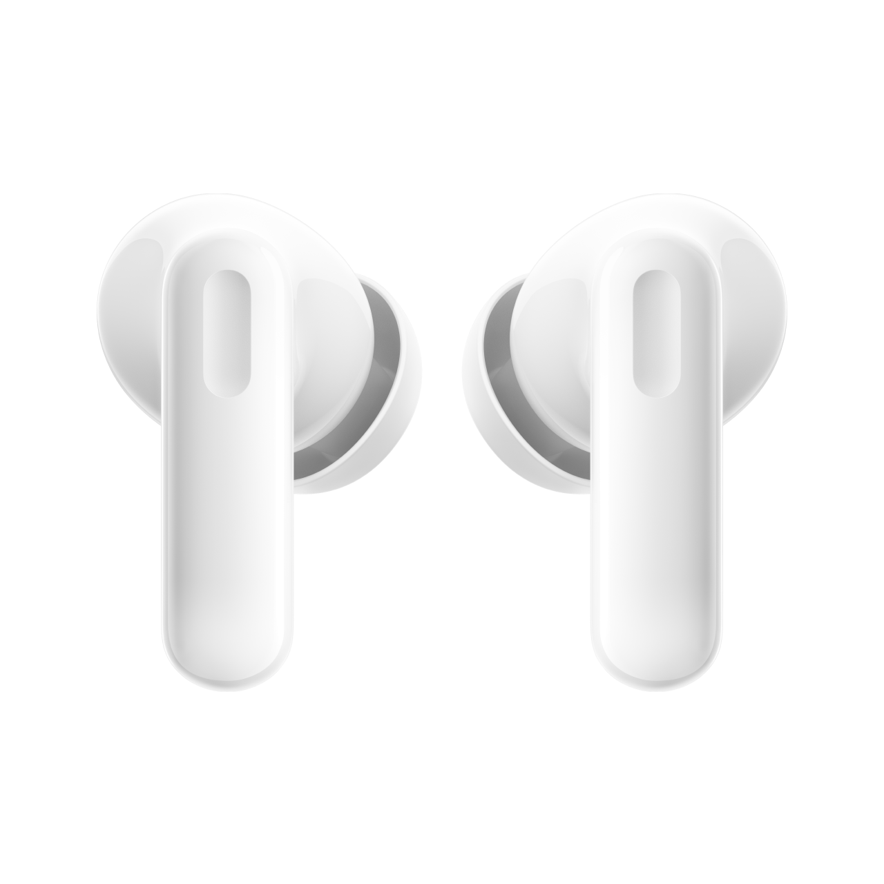 OPPO Enco Buds 3 Pro mit Equalizer OPPO Enco Buds 3 Pro mit Equalizer