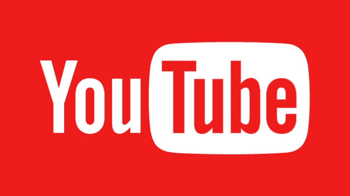 YouTube hat begonnen, die Ladegeschwindigkeit von Videos künstlich zu verlangsamen: Nutzer von Werbeblockern haben ein neues Problem YouTube hat begonnen, die Ladegeschwindigkeit von Videos künstlich zu verlangsamen: Nutzer von Werbeblockern haben ein neues Problem