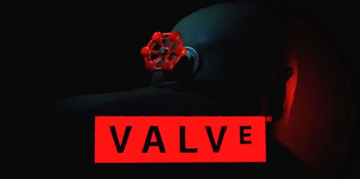 Gerücht: Microsoft will Valve übernehmen und bietet dem Besitzer von Steam, Counter-Strike, Dota und Half-Life 16 Milliarden Dollar Gerücht: Microsoft will Valve übernehmen und bietet dem Besitzer von Steam, Counter-Strike, Dota und Half-Life 16 Milliarden Dollar