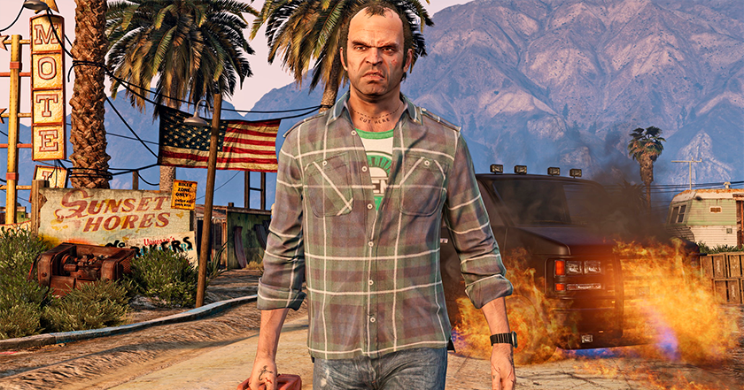 Die am häufigsten heruntergeladenen Spiele auf PlayStation im Januar 2023: Grand Theft Auto V, FIFA 23 und Minecraft sind die Spitzenreiter Die am häufigsten heruntergeladenen Spiele auf PlayStation im Januar 2023: Grand Theft Auto V, FIFA 23 und Minecraft sind die Spitzenreiter