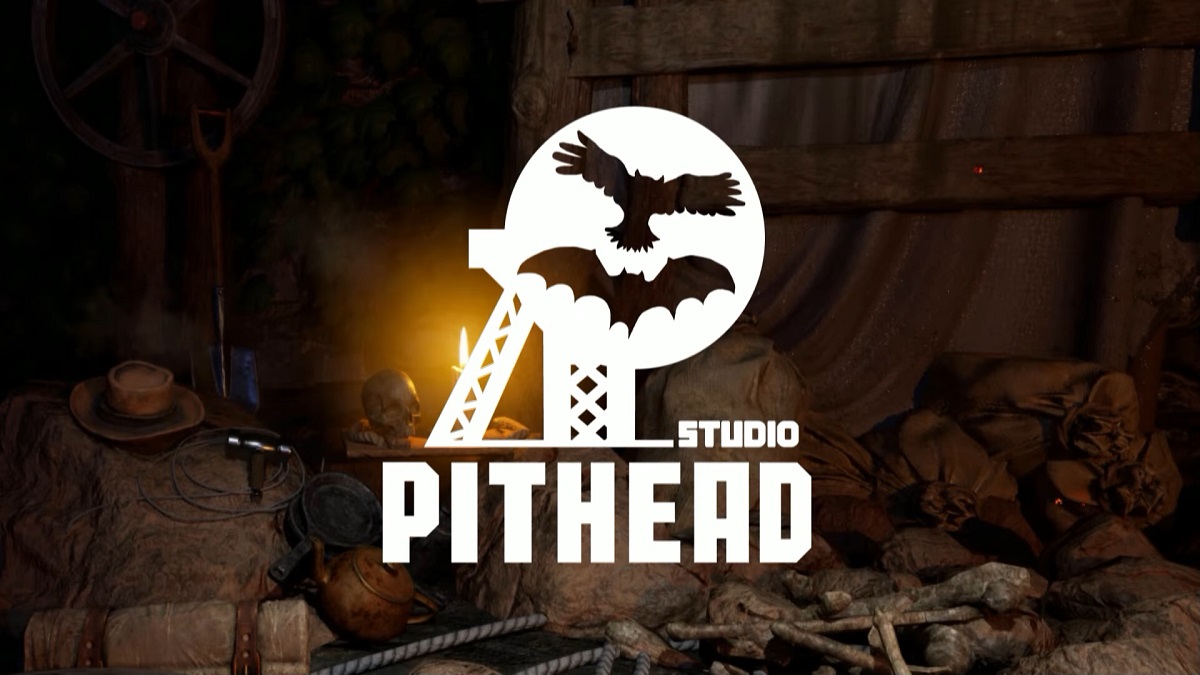 Lernen Sie Pithead Studio kennen: die führenden Entwickler der Gothic-, Risen- und Elex-Franchises haben ihr eigenes Unternehmen gegründet Lernen Sie Pithead Studio kennen: die führenden Entwickler der Gothic-, Risen- und Elex-Franchises haben ihr eigenes Unternehmen gegründet