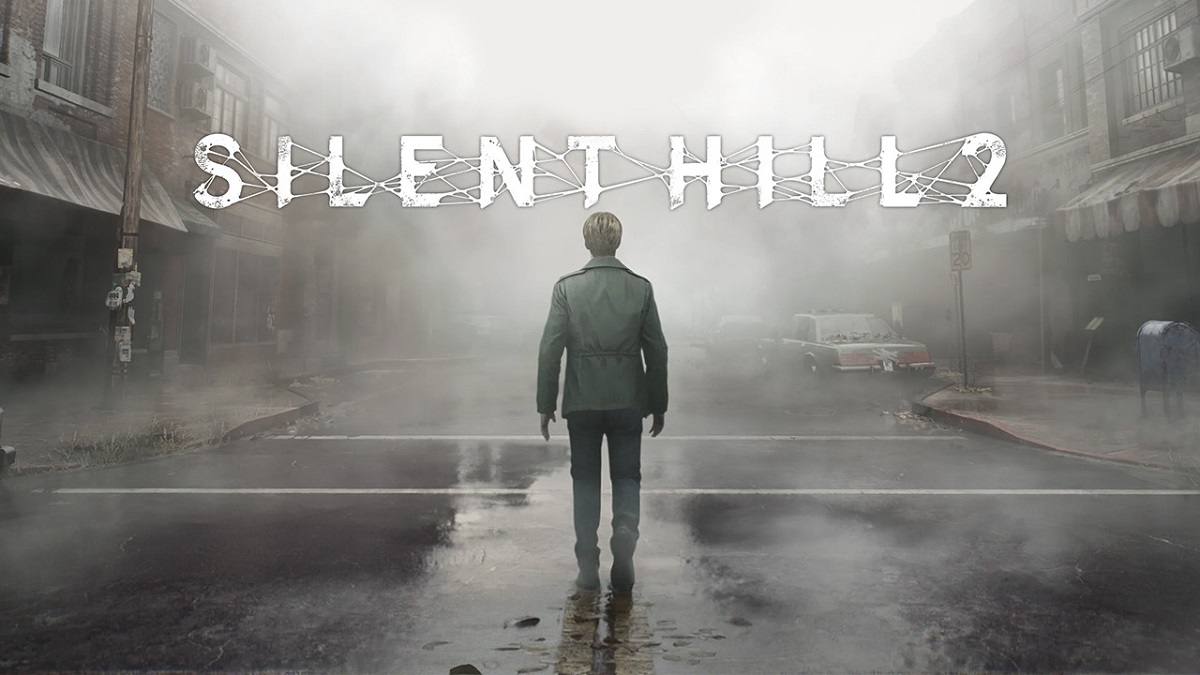 Konami bat um weitere Änderungen: Produzent des Silent Hill 2-Remakes machte eine überraschende Ankündigung Konami bat um weitere Änderungen: Produzent des Silent Hill 2-Remakes machte eine überraschende Ankündigung