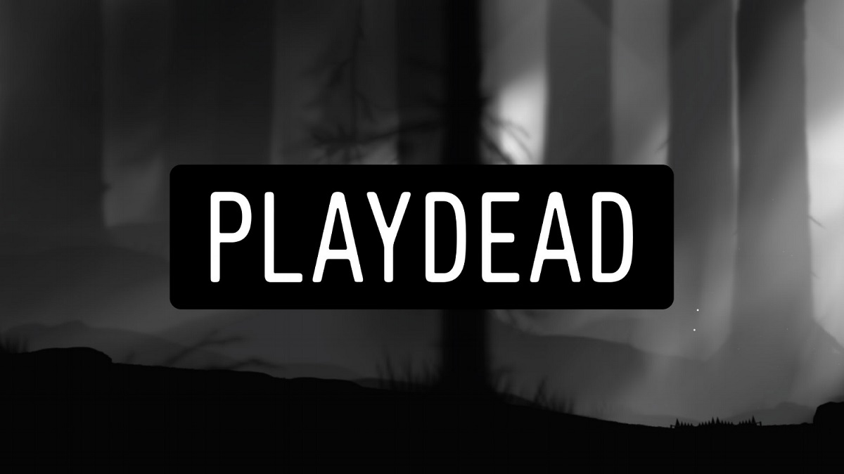 Die Autoren der hochgelobten Indie-Spiele Limbo und Inside von Playdead haben das erste Bild ihres nächsten Spiels enthüllt Die Autoren der hochgelobten Indie-Spiele Limbo und Inside von Playdead haben das erste Bild ihres nächsten Spiels enthüllt