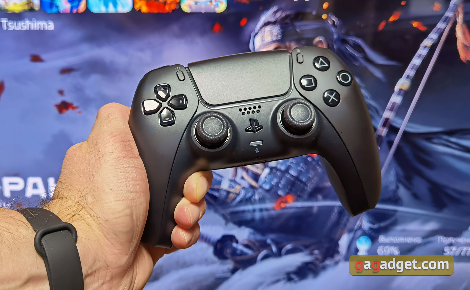 PlayStation 5-Zubehör: So wird das Spielen noch komfortabler-29