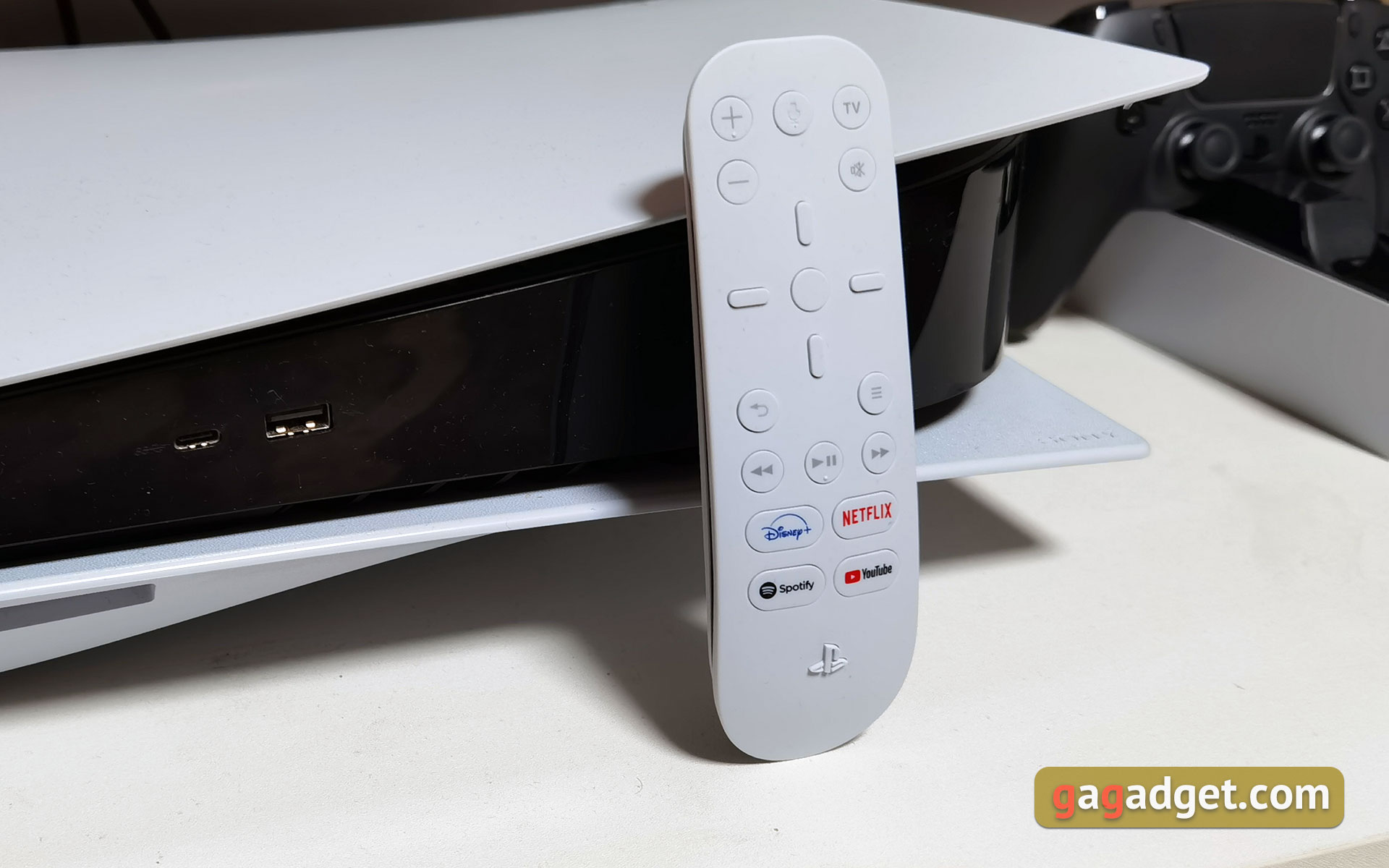 PlayStation 5-Zubehör: So wird das Spielen noch komfortabler-46