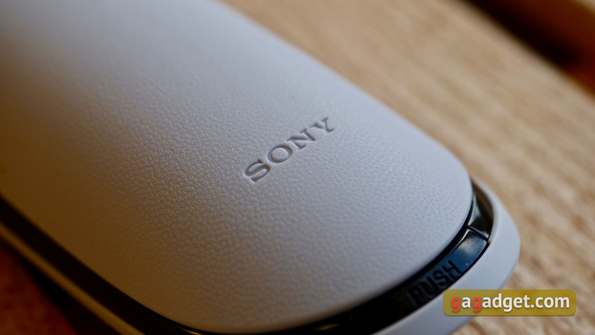 PlayStation 5-Zubehör: So wird das Spielen noch komfortabler-48