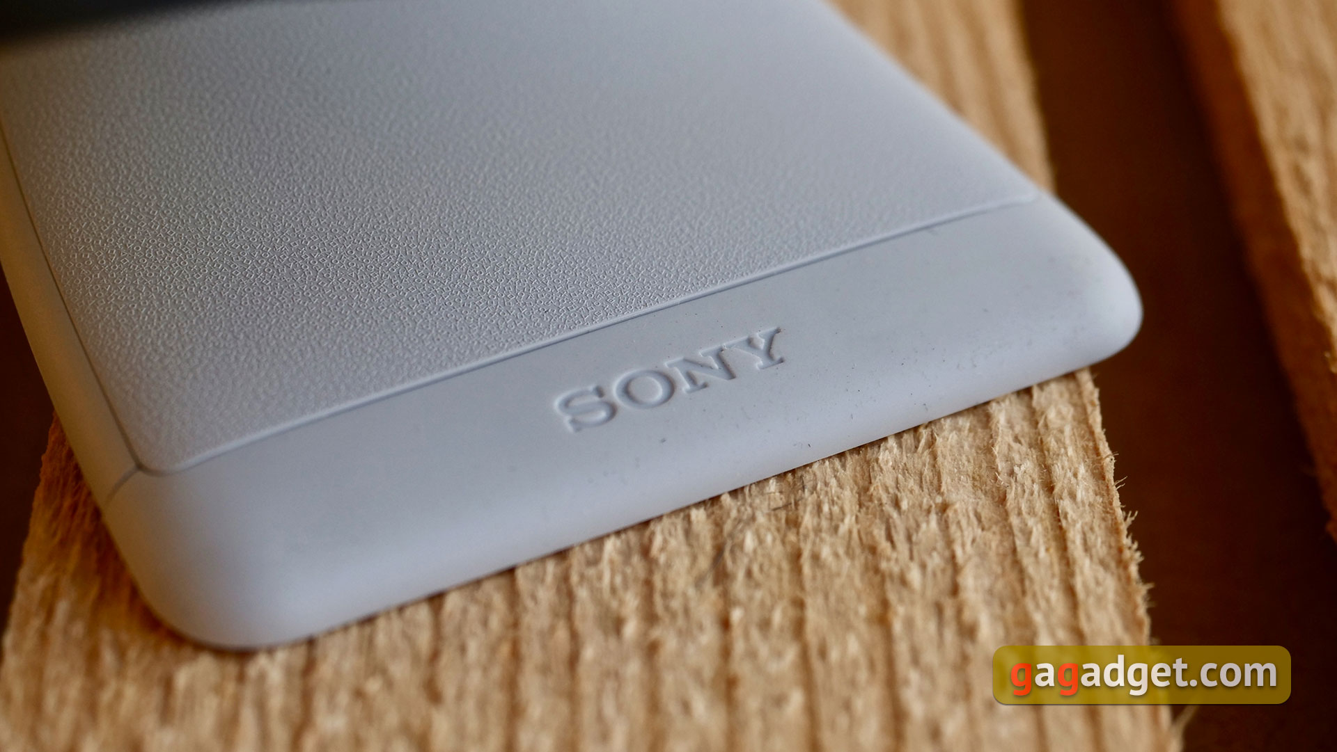 PlayStation 5-Zubehör: So wird das Spielen noch komfortabler-60