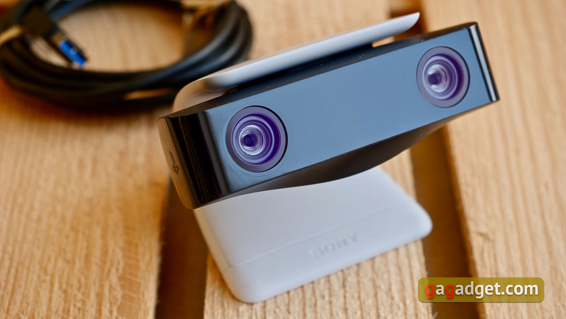 PlayStation 5-Zubehör: So wird das Spielen noch komfortabler-67