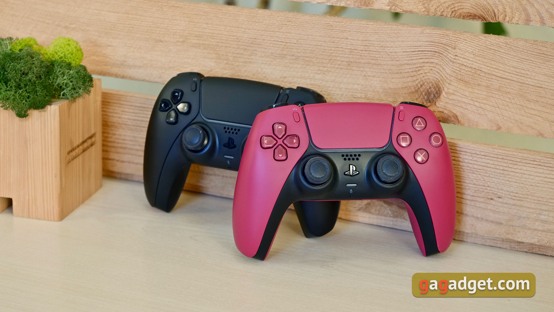 PlayStation 5-Zubehör: So wird das Spielen noch komfortabler-3