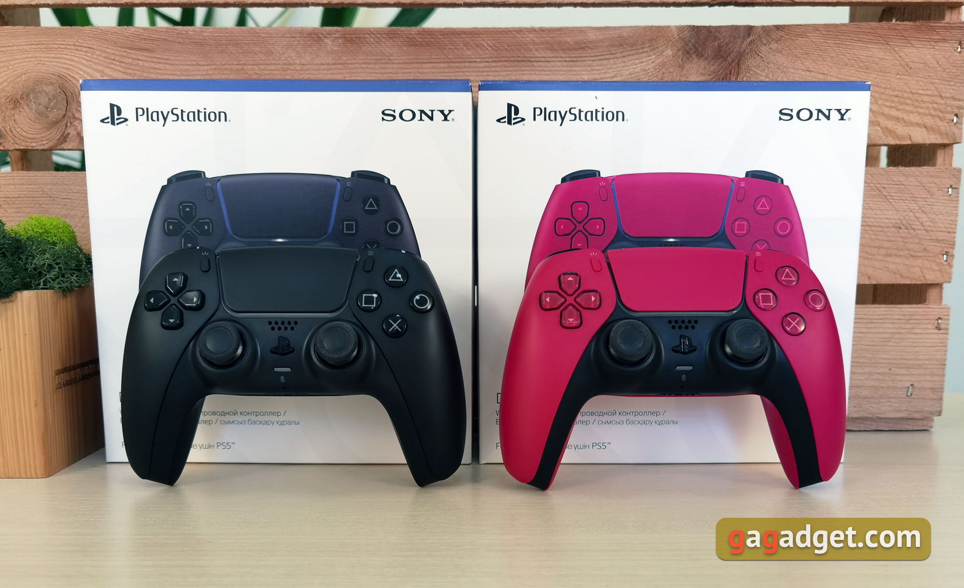 PlayStation 5-Zubehör: So wird das Spielen noch komfortabler-4