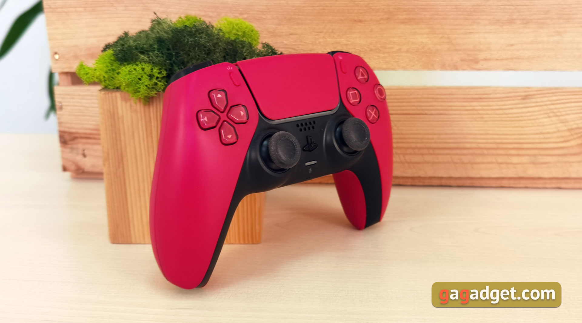 PlayStation 5-Zubehör: So wird das Spielen noch komfortabler-5