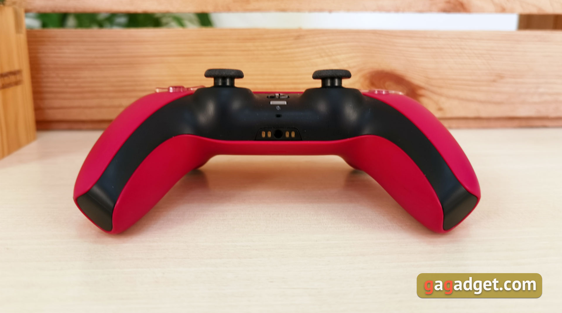PlayStation 5-Zubehör: So wird das Spielen noch komfortabler-6