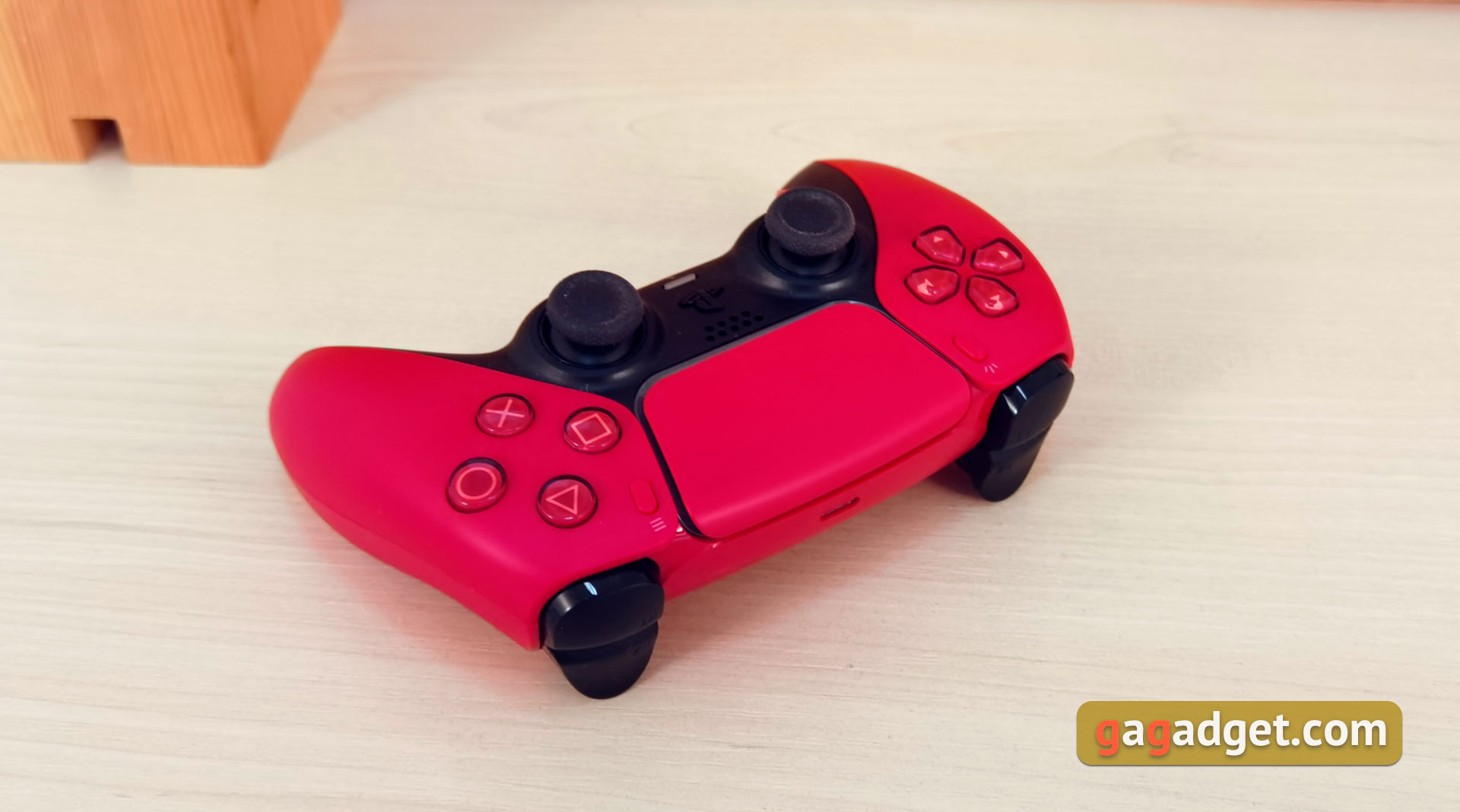 PlayStation 5-Zubehör: So wird das Spielen noch komfortabler-7