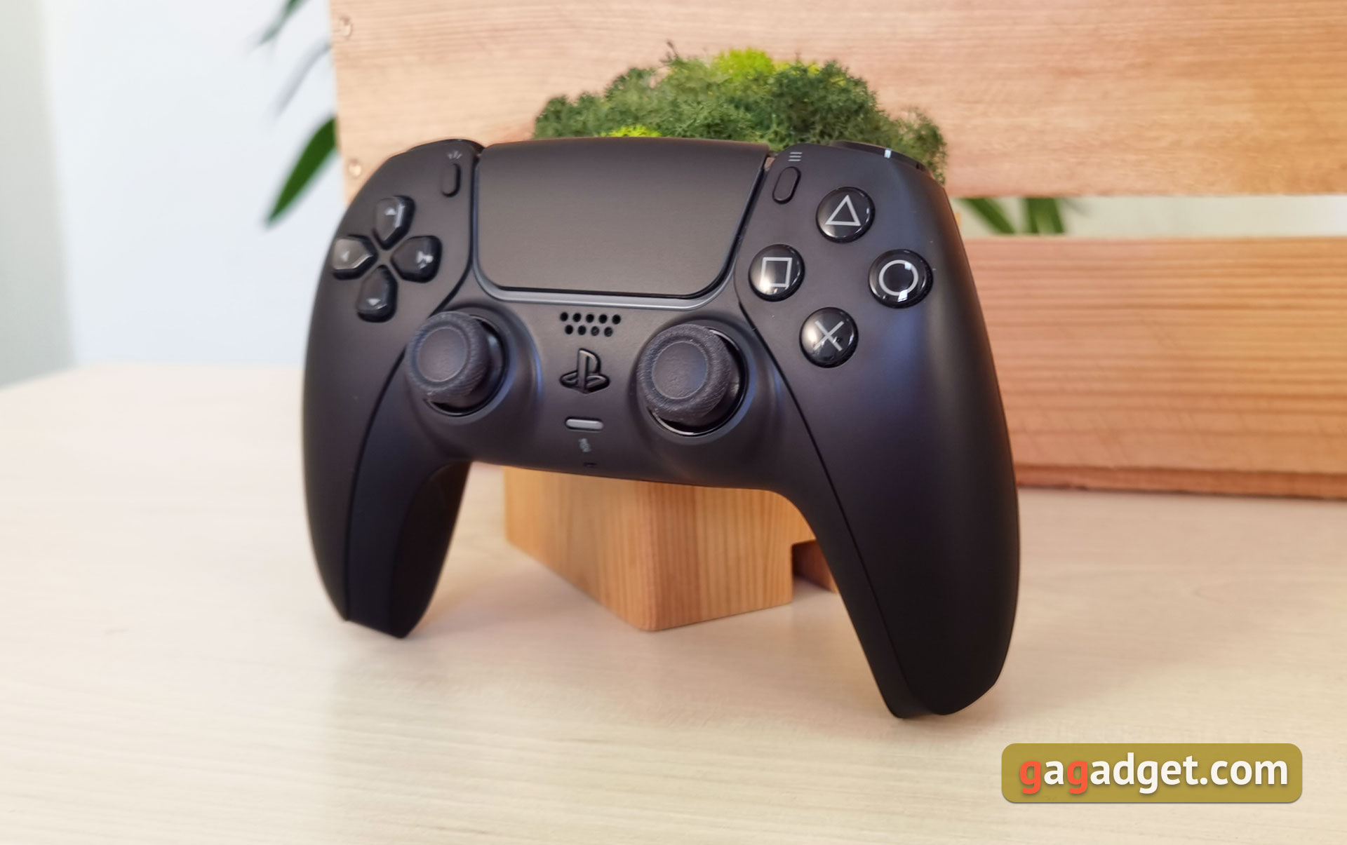 PlayStation 5-Zubehör: So wird das Spielen noch komfortabler-15