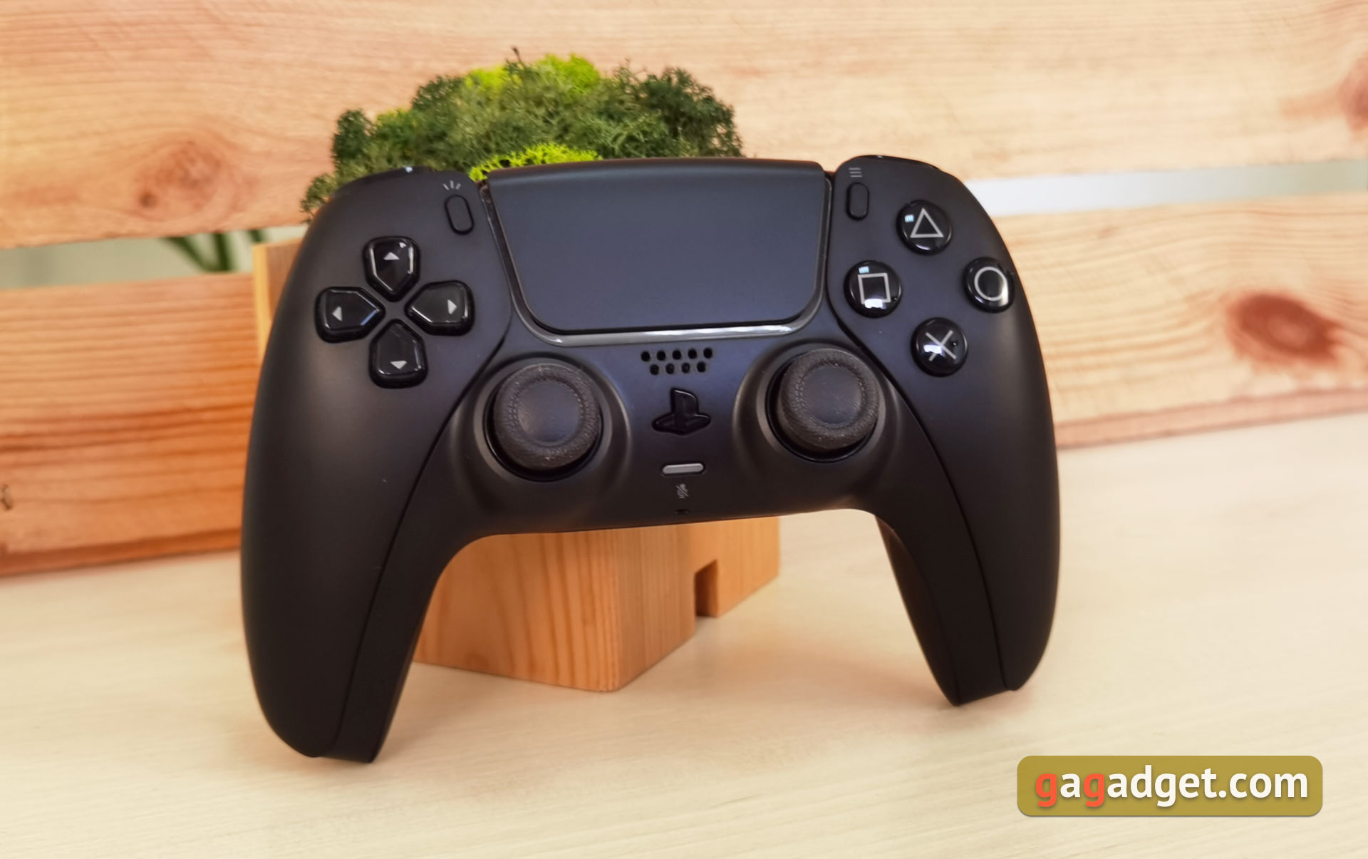 PlayStation 5-Zubehör: So wird das Spielen noch komfortabler-18
