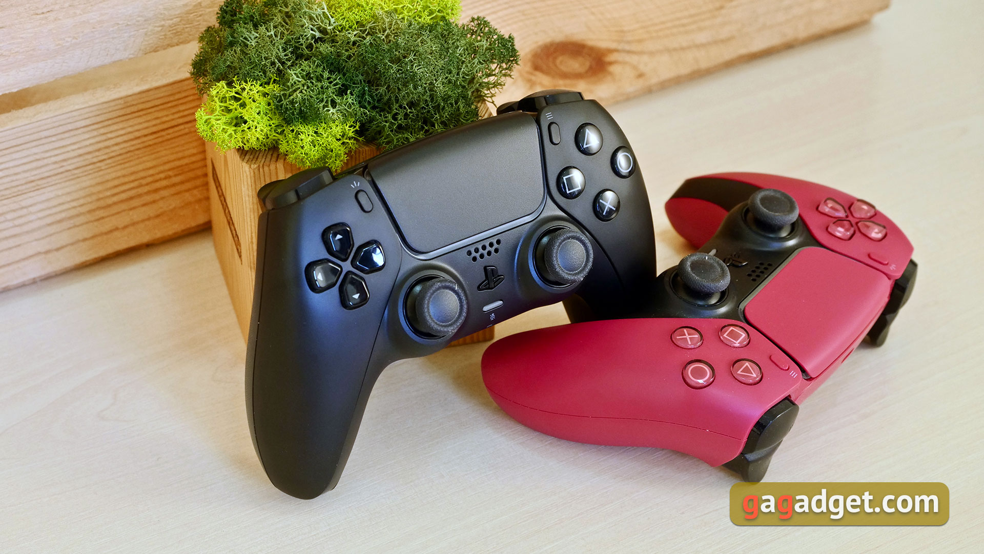 PlayStation 5-Zubehör: So wird das Spielen noch komfortabler-25