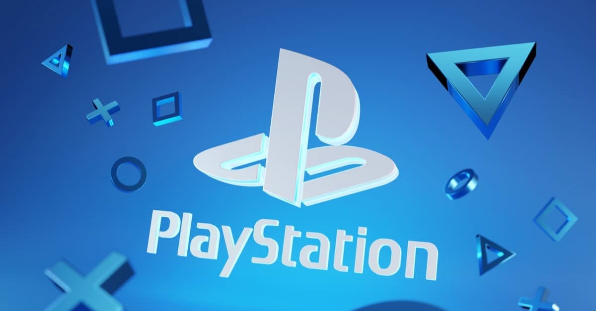 Sony investiert mehr als 2 Milliarden Dollar in die Forschung und Entwicklung innovativer Spieldienste Sony investiert mehr als 2 Milliarden Dollar in die Forschung und Entwicklung innovativer Spieldienste