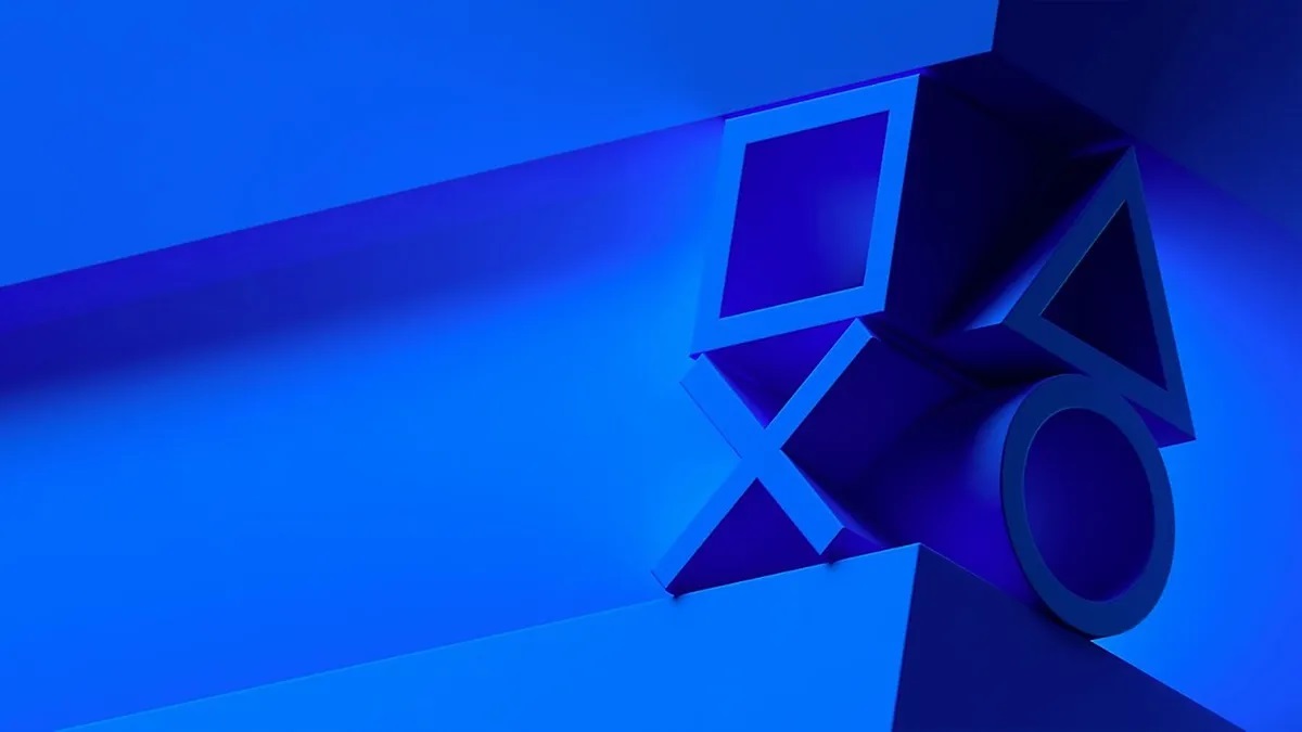 Die Hoffnung bleibt: Ein Werbespot von Sony deutet einen möglichen Termin für PlayStation Showcase oder State of Play an Die Hoffnung bleibt: Ein Werbespot von Sony deutet einen möglichen Termin für PlayStation Showcase oder State of Play an
