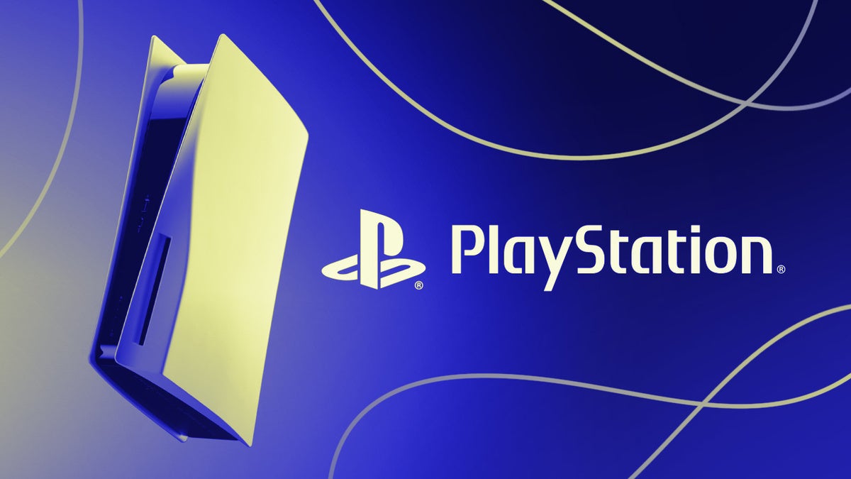 Insider: Sony wird bald Spielankündigungen von Partnern machen. Es geht wahrscheinlich um die neue Ausgabe von State of Play Insider: Sony wird bald Spielankündigungen von Partnern machen. Es geht wahrscheinlich um die neue Ausgabe von State of Play