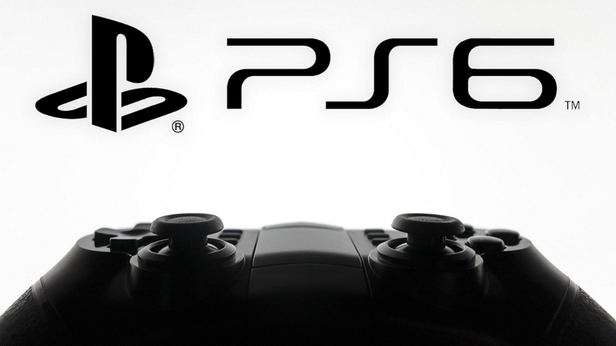 Insider: PlayStation 6 wird mit einer ungewöhnlichen Architektur von AMD überraschen, die RDNA und CDNA kombiniert Insider: PlayStation 6 wird mit einer ungewöhnlichen Architektur von AMD überraschen, die RDNA und CDNA kombiniert