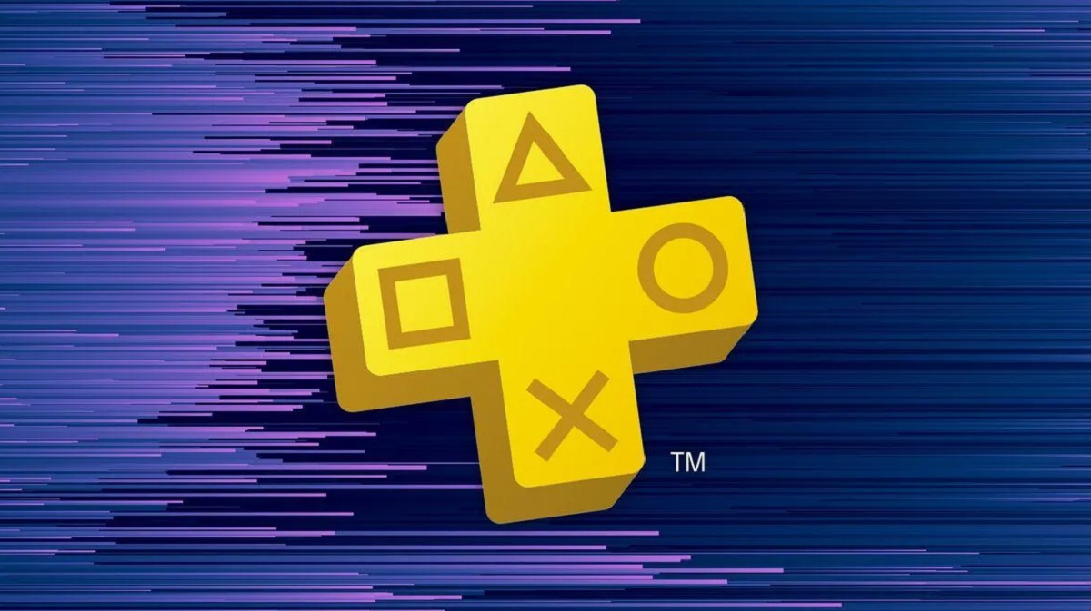 PS Plus Premium-Abonnenten können jetzt Exoprimal, Shadow Warrior 3 und zwei weitere Spiele ausprobieren