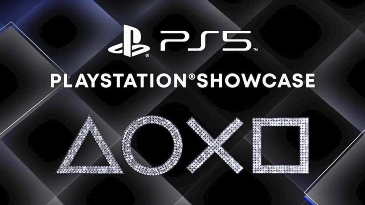 Insider haben erste Informationen über den PlayStation Showcase geteilt, aber die angekündigten Termine für das Event variieren erheblich Insider haben erste Informationen über den PlayStation Showcase geteilt, aber die angekündigten Termine für das Event variieren erheblich