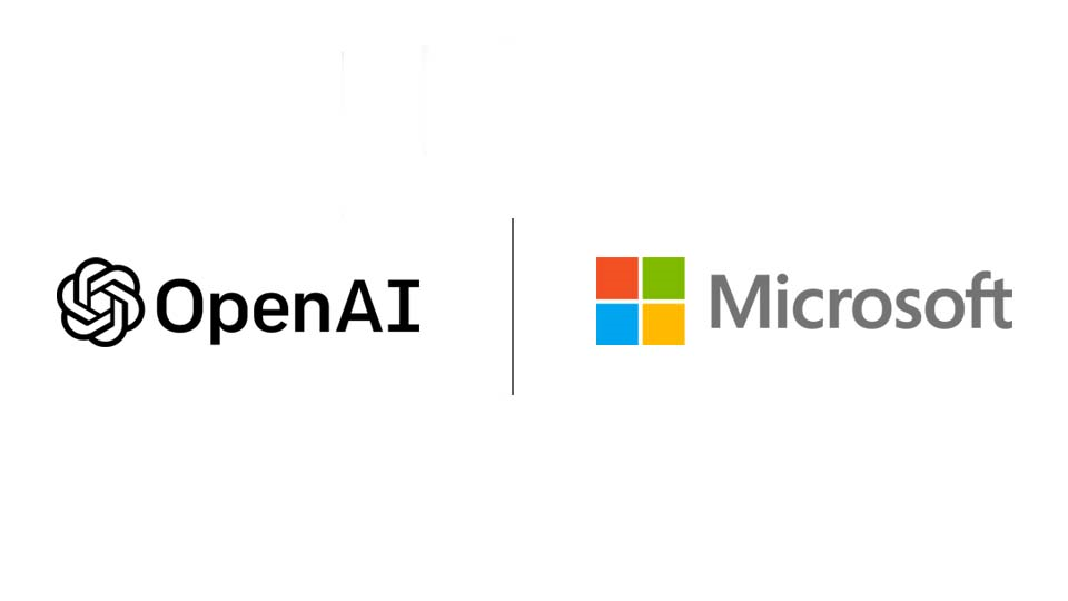 Pulitzer-Preisträger schließen sich der Urheberrechtsklage von OpenAI und Microsoft an Pulitzer-Preisträger schließen sich der Urheberrechtsklage von OpenAI und Microsoft an