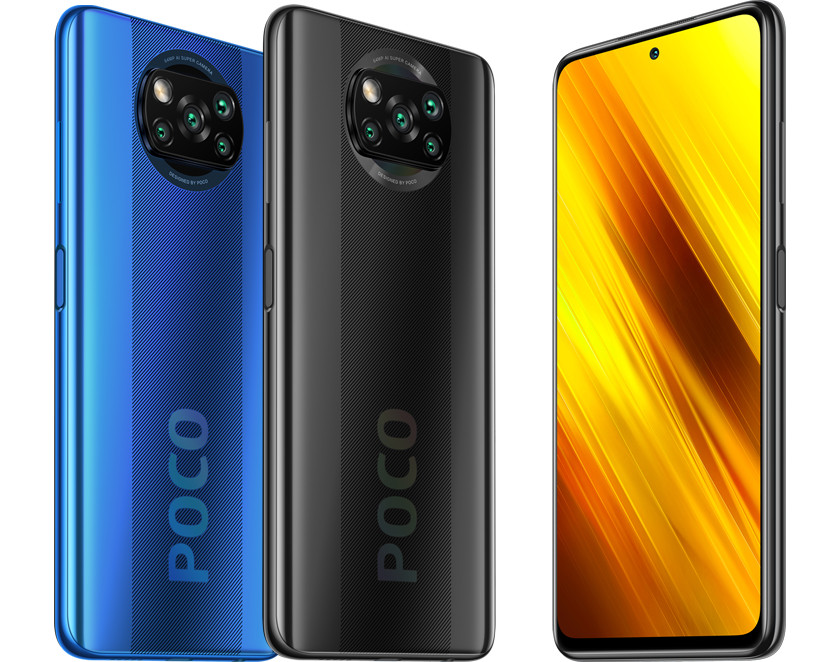 Bestes Smartphone unter 200 € Bestes Smartphone unter 200 €