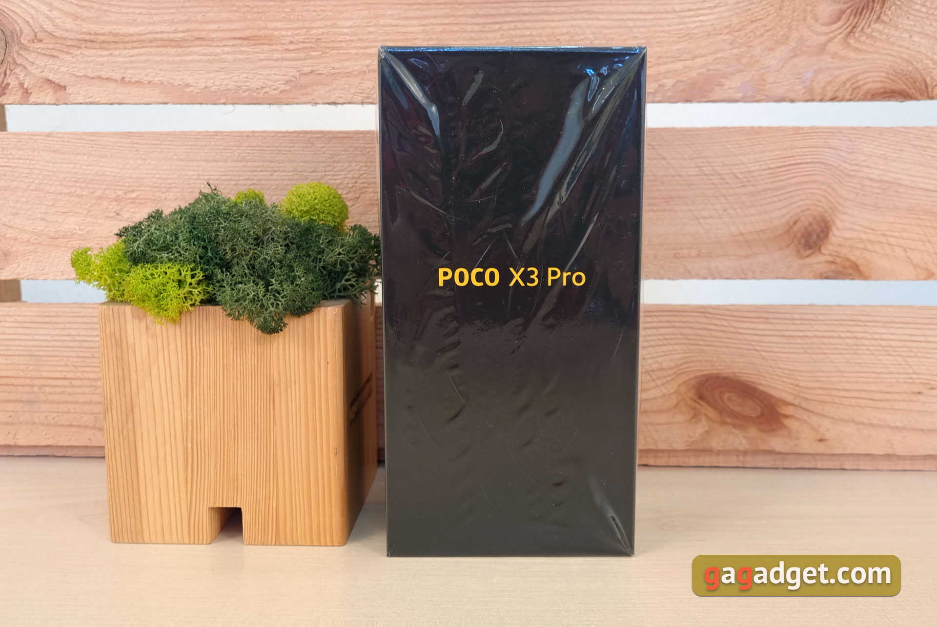 POCO X3 Pro Test: fast Flaggschiff für ein Viertel des Flaggschiffpreises-2 POCO X3 Pro Test: fast Flaggschiff für ein Viertel des Flaggschiffpreises-2