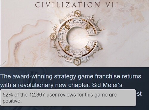 Screenshot aus dem Spiel Sid Meier's Civilisation VII Screenshot aus dem Spiel Sid Meier's Civilisation VII