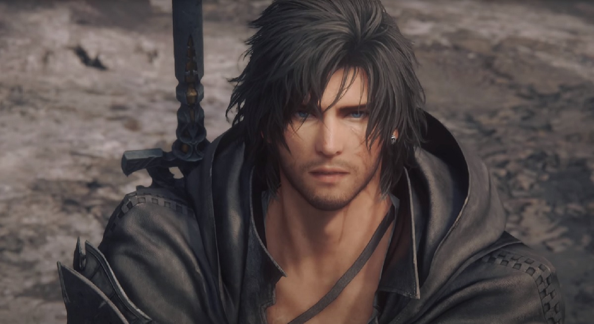 Die Gesamtauflage aller Final Fantasy-Spiele hat 180 Millionen Exemplare überschritten! Das Spiel ist seit fast 40 Jahren populär geblieben Die Gesamtauflage aller Final Fantasy-Spiele hat 180 Millionen Exemplare überschritten! Das Spiel ist seit fast 40 Jahren populär geblieben