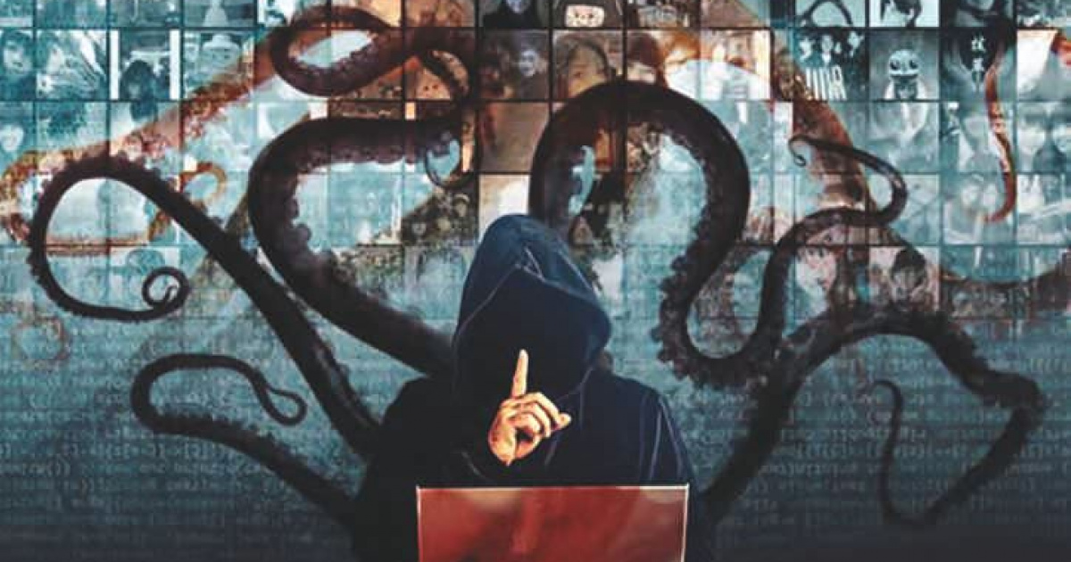 Medien: Russland nutzt Online-Spiele, um Propaganda zu betreiben, den Krieg in der Ukraine populär zu machen und Söldner zu rekrutieren Medien: Russland nutzt Online-Spiele, um Propaganda zu betreiben, den Krieg in der Ukraine populär zu machen und Söldner zu rekrutieren