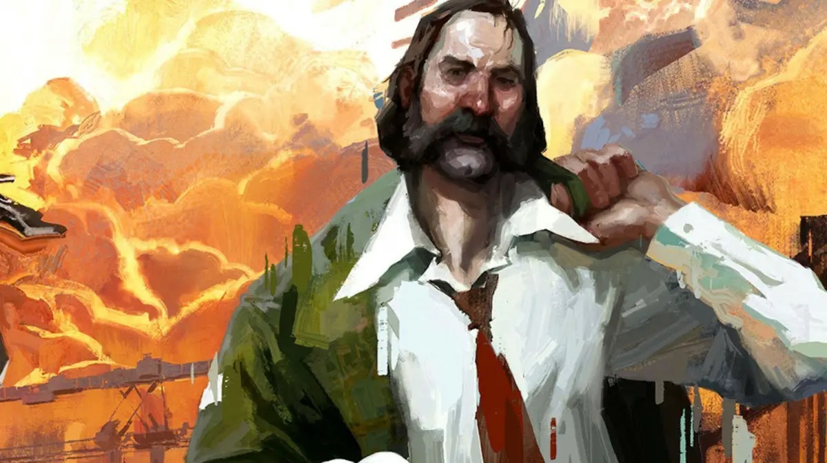 Ein Insider hat die Spiele verraten, die im Oktober im PS Plus Extra- und Premium-Katalog erscheinen werden: darunter Disco Elysium The Final Cut, Alien: Isolation und Gotham Knights Ein Insider hat die Spiele verraten, die im Oktober im PS Plus Extra- und Premium-Katalog erscheinen werden: darunter Disco Elysium The Final Cut, Alien: Isolation und Gotham Knights