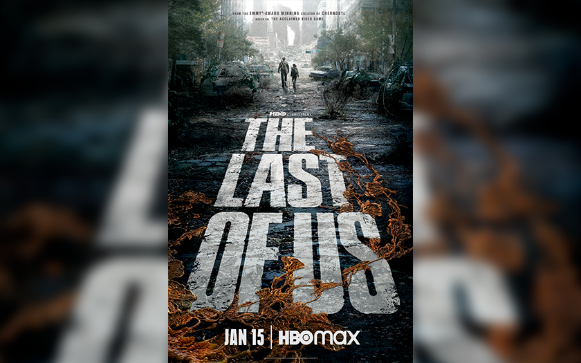 Nicht mehr lange warten: HBO hat angekündigt, dass die erste Episode von The Last Us am 15. Januar 2023 veröffentlicht wird-2 Nicht mehr lange warten: HBO hat angekündigt, dass die erste Episode von The Last Us am 15. Januar 2023 veröffentlicht wird-2