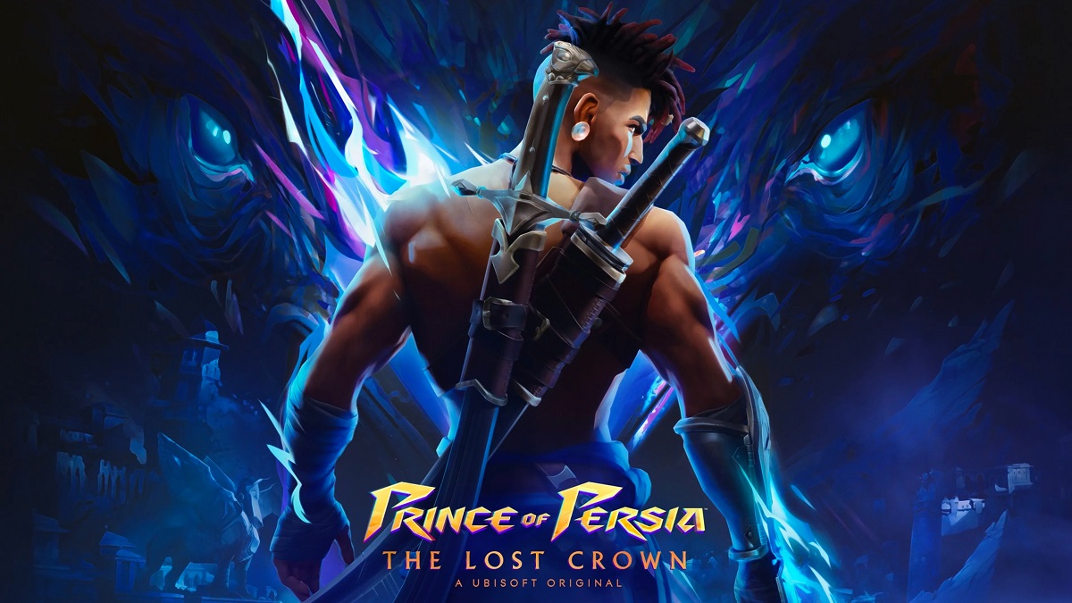 Atmosphärische Schauplätze, intensive Kämpfe und eine Hintergrundgeschichte: Ubisoft hat einen neuen Trailer zum Action-Platformer Prince of Persia: The Lost Crown veröffentlicht. Atmosphärische Schauplätze, intensive Kämpfe und eine Hintergrundgeschichte: Ubisoft hat einen neuen Trailer zum Action-Platformer Prince of Persia: The Lost Crown veröffentlicht.