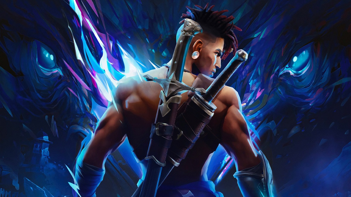 Insider: Ubisoft hat das Entwicklerteam von Prince of Persia: The Lost Crown geschlossen und das Spiel eingestellt Insider: Ubisoft hat das Entwicklerteam von Prince of Persia: The Lost Crown geschlossen und das Spiel eingestellt