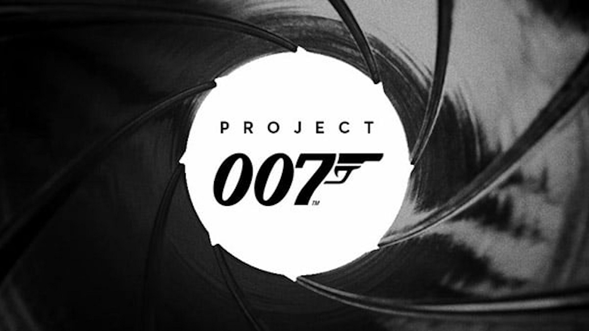 Das Spionage-Actionspiel Project 007 von IO Interactive wird sich deutlich von der Hitman-Reihe unterscheiden. Neue Details zum ambitionierten James-Bond-Spiel wurden enthüllt Das Spionage-Actionspiel Project 007 von IO Interactive wird sich deutlich von der Hitman-Reihe unterscheiden. Neue Details zum ambitionierten James-Bond-Spiel wurden enthüllt