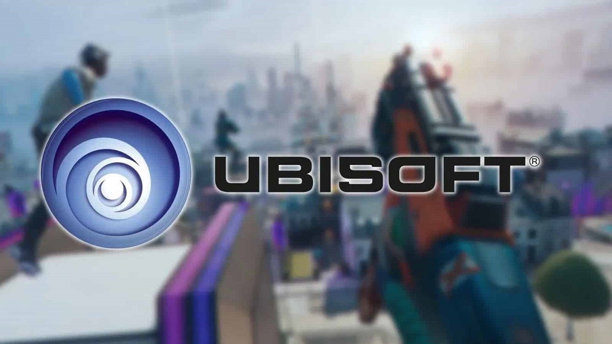 Live-Konversation statt Zeilenauswahl: Ubisoft hat erste Details zu seiner experimentellen Neo-NPC-Technologie enthüllt, die auf generativer künstlicher Intelligenz basiert Live-Konversation statt Zeilenauswahl: Ubisoft hat erste Details zu seiner experimentellen Neo-NPC-Technologie enthüllt, die auf generativer künstlicher Intelligenz basiert