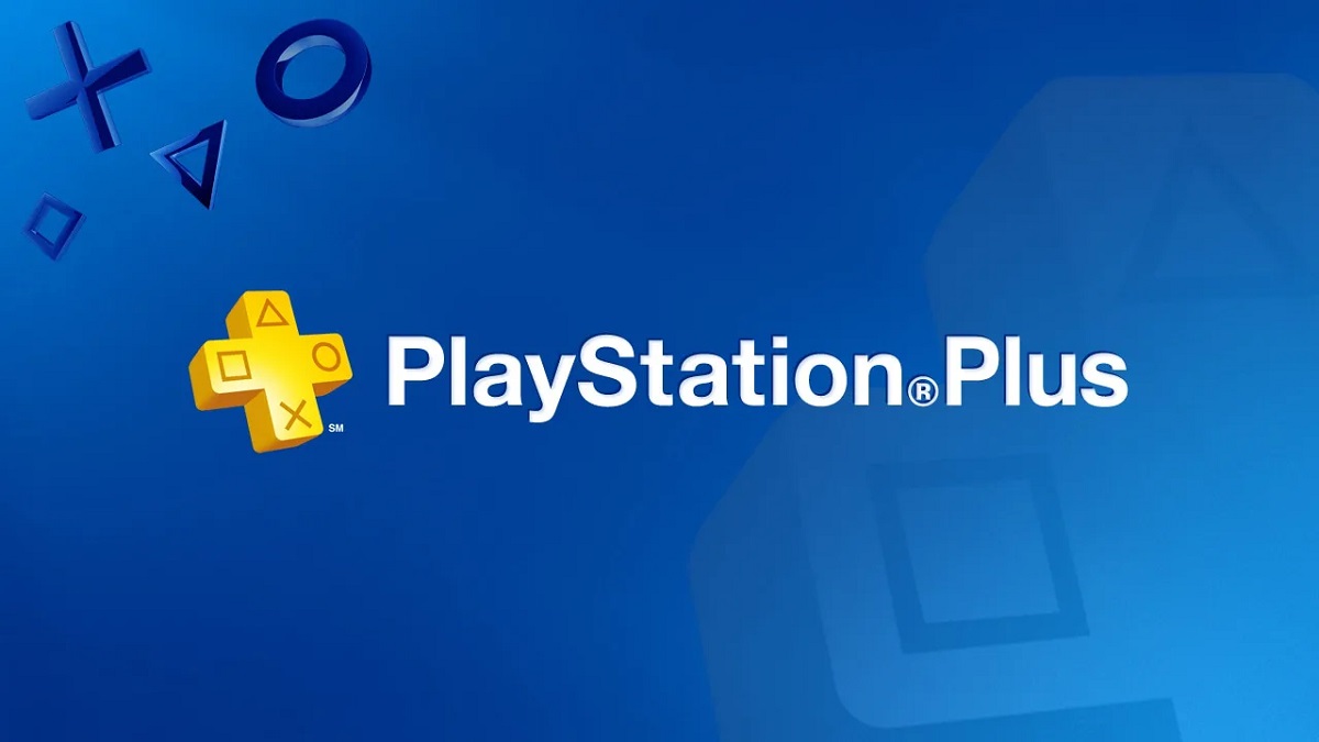 Sony wird im März sieben Spiele aus dem PS Plus Extra- und Premium-Katalog entfernen, darunter Ghostwire: Tokio und Civilization VI Sony wird im März sieben Spiele aus dem PS Plus Extra- und Premium-Katalog entfernen, darunter Ghostwire: Tokio und Civilization VI