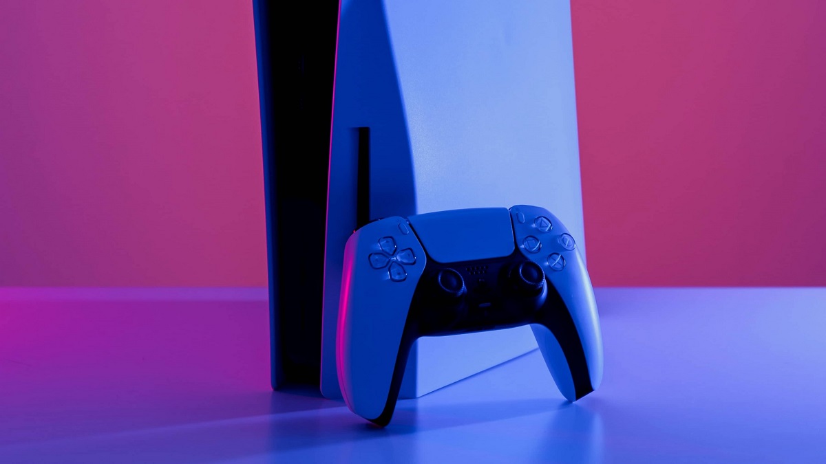 Zwei namhafte Insider sind überzeugt, dass die PlayStation 5 Pro Ende 2024 auf den Markt kommen wird. Zwei namhafte Insider sind überzeugt, dass die PlayStation 5 Pro Ende 2024 auf den Markt kommen wird.